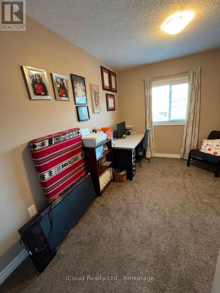 29 - 14 Amos Drive, Guelph, Ontario  N1L 0M2 - Photo 15 - X13658550