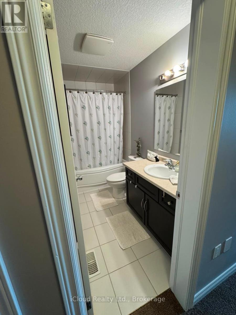 29 - 14 Amos Drive, Guelph, Ontario  N1L 0M2 - Photo 17 - X13658550