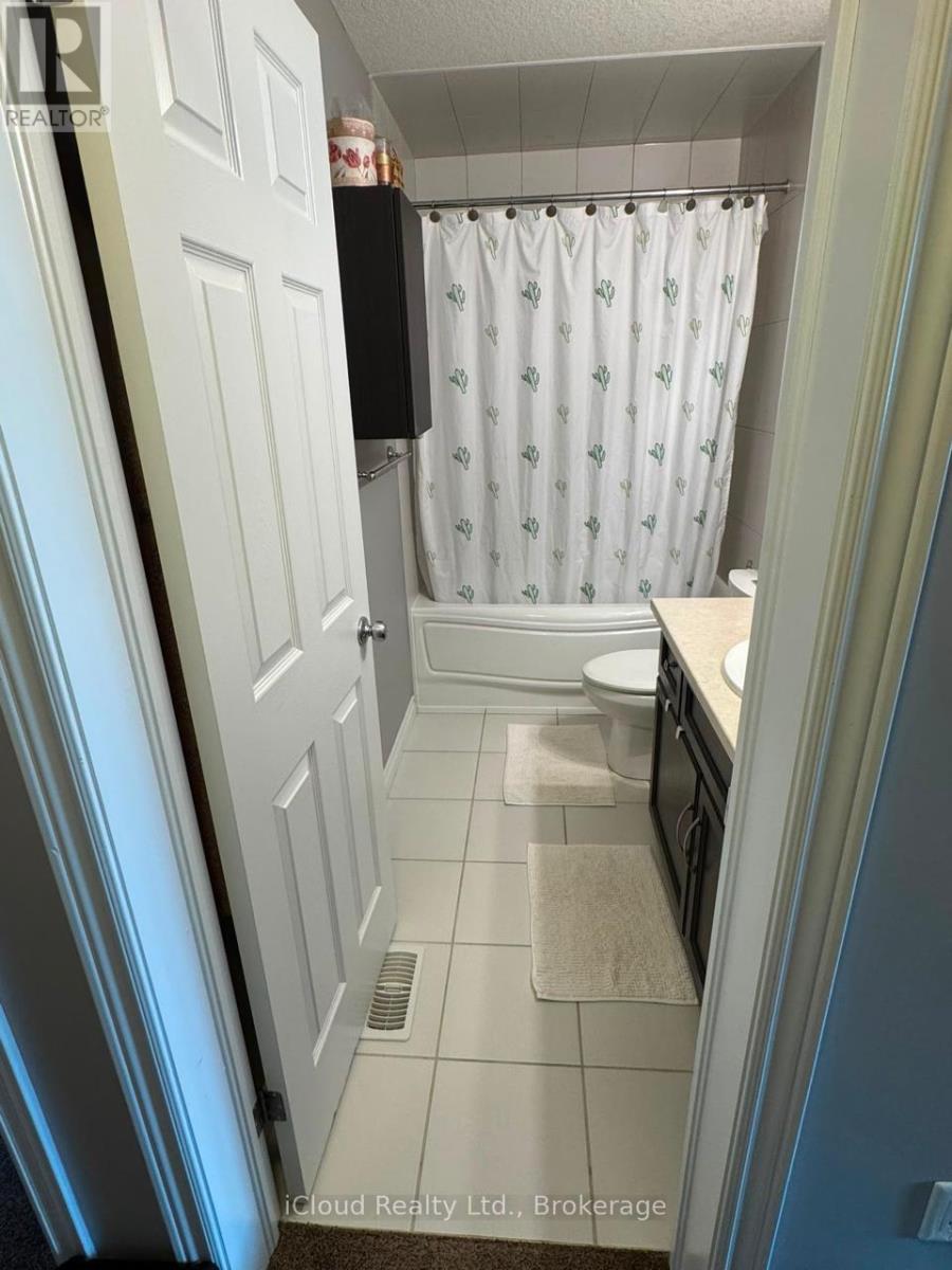 29 - 14 Amos Drive, Guelph, Ontario  N1L 0M2 - Photo 18 - X13658550