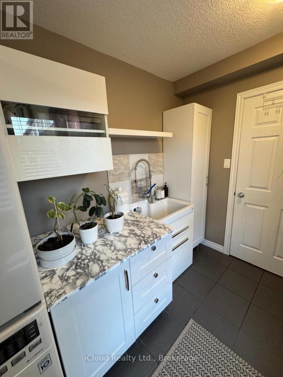 29 - 14 Amos Drive, Guelph, Ontario  N1L 0M2 - Photo 22 - X13658550