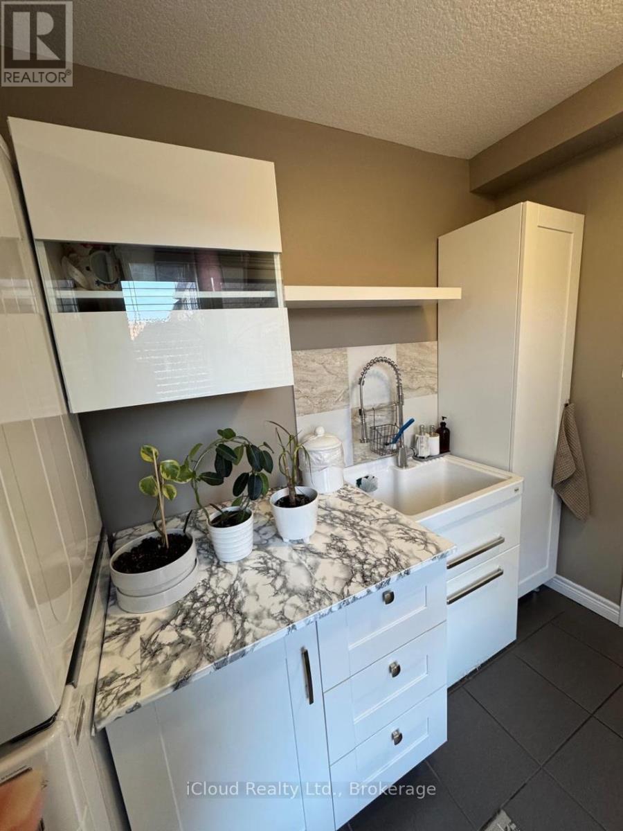 29 - 14 Amos Drive, Guelph, Ontario  N1L 0M2 - Photo 23 - X13658550