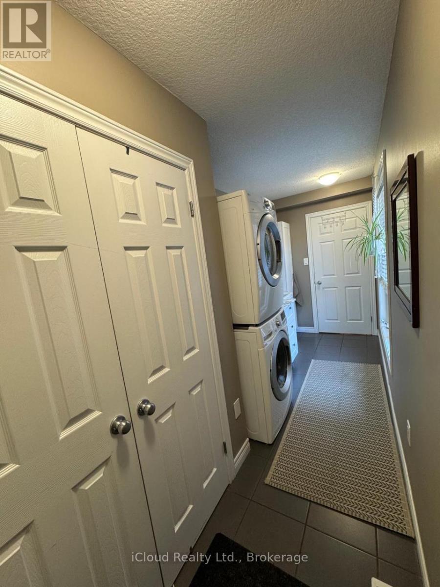 29 - 14 Amos Drive, Guelph, Ontario  N1L 0M2 - Photo 25 - X13658550