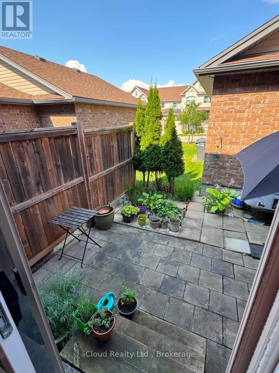 29 - 14 Amos Drive, Guelph, Ontario  N1L 0M2 - Photo 30 - X13658550