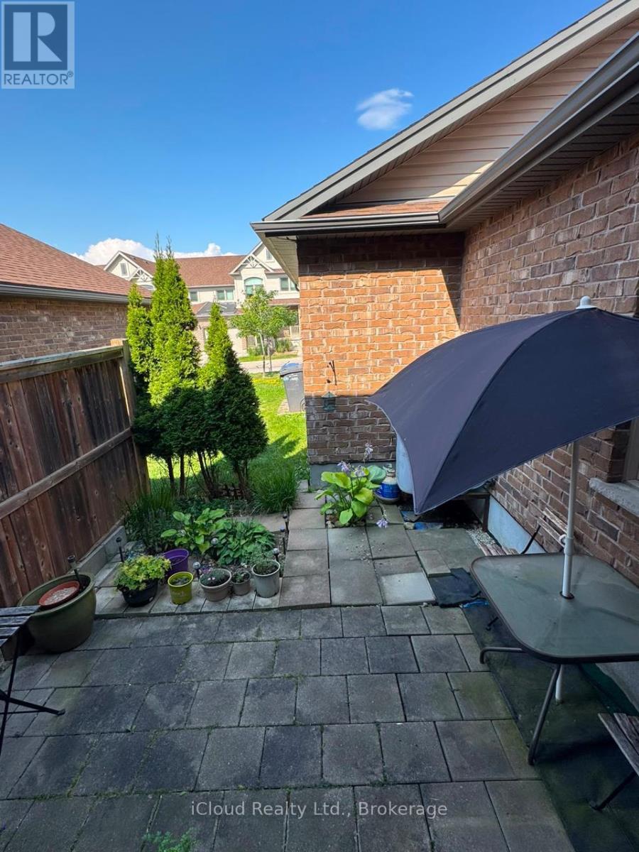 29 - 14 Amos Drive, Guelph, Ontario  N1L 0M2 - Photo 31 - X13658550