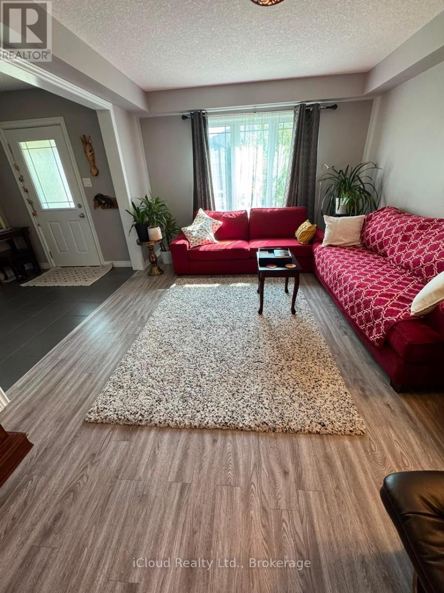 29 - 14 Amos Drive, Guelph, Ontario  N1L 0M2 - Photo 4 - X13658550
