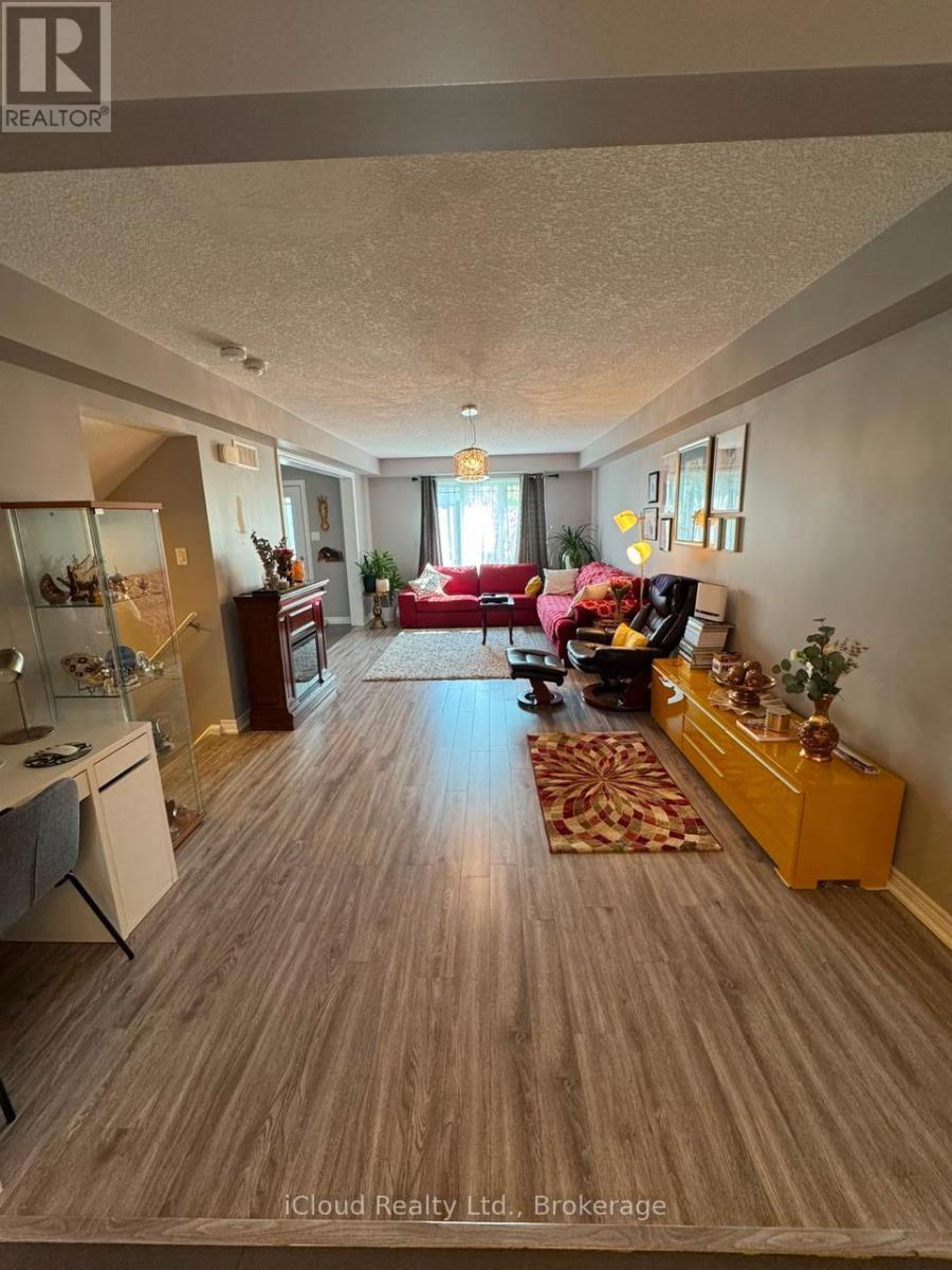 29 - 14 Amos Drive, Guelph, Ontario  N1L 0M2 - Photo 6 - X13658550