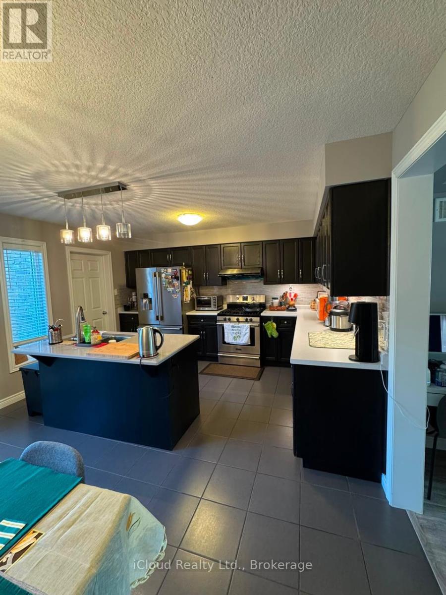 29 - 14 Amos Drive, Guelph, Ontario  N1L 0M2 - Photo 8 - X13658550