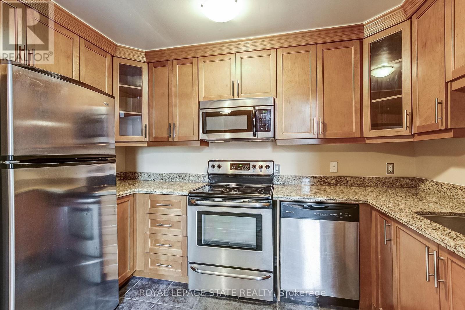 214 - 80 King William Street, Hamilton, Ontario  L8R 0A1 - Photo 11 - X13658592