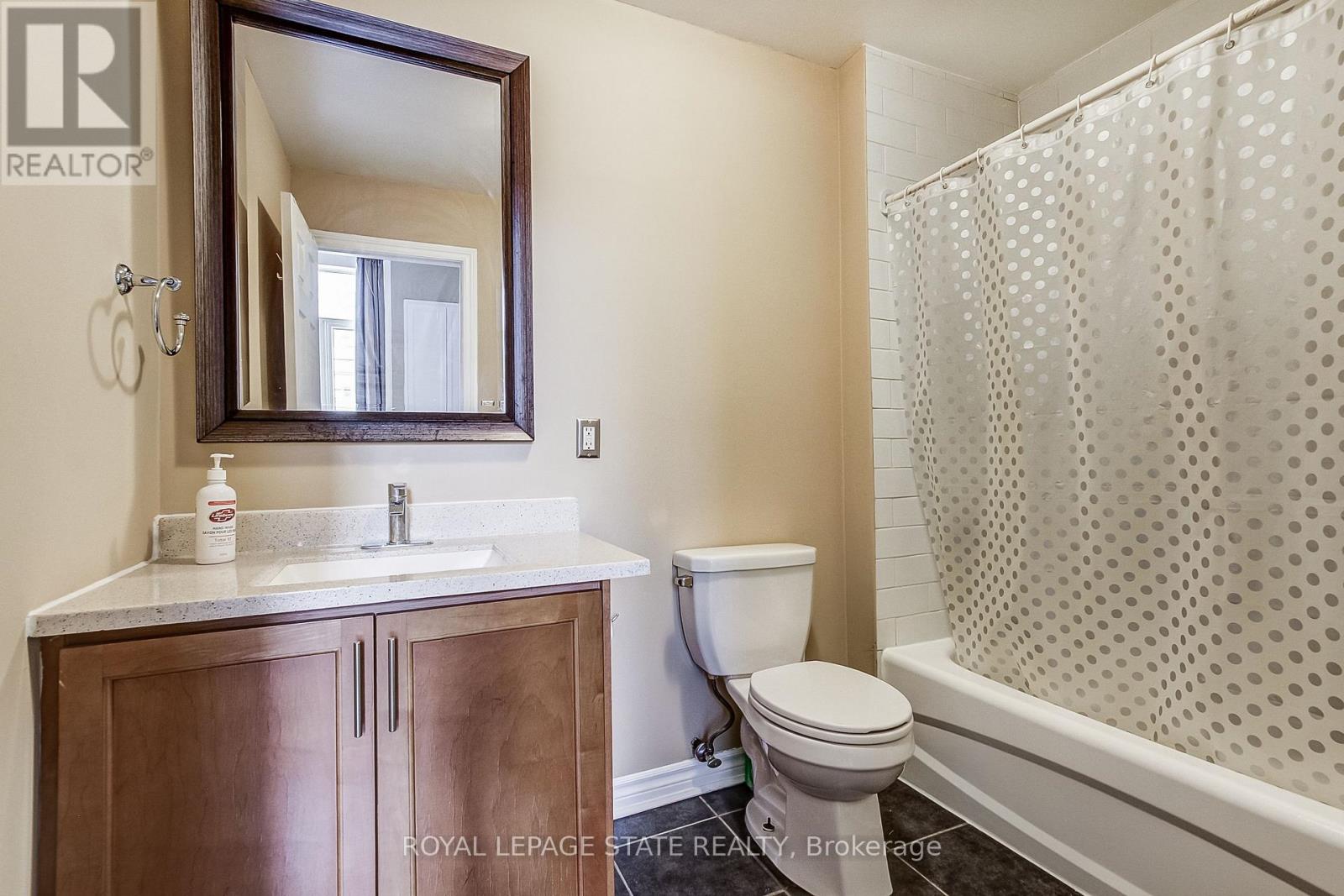 214 - 80 King William Street, Hamilton, Ontario  L8R 0A1 - Photo 21 - X13658592