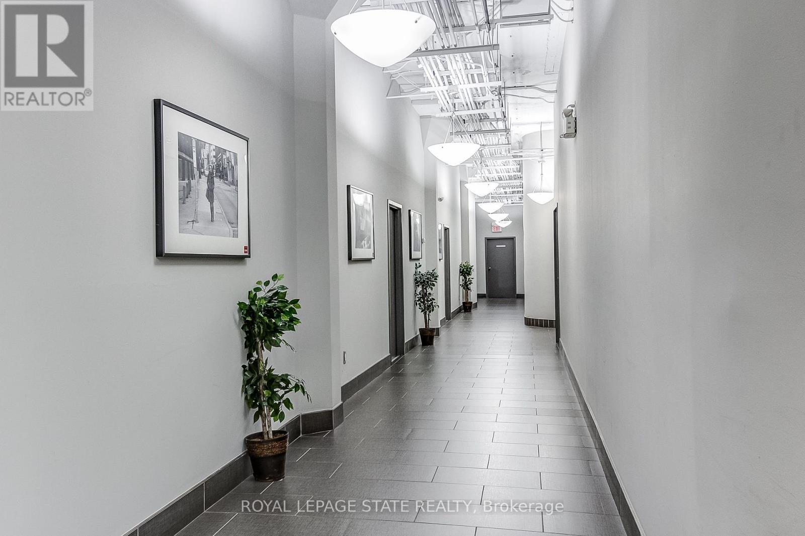 214 - 80 King William Street, Hamilton, Ontario  L8R 0A1 - Photo 22 - X13658592
