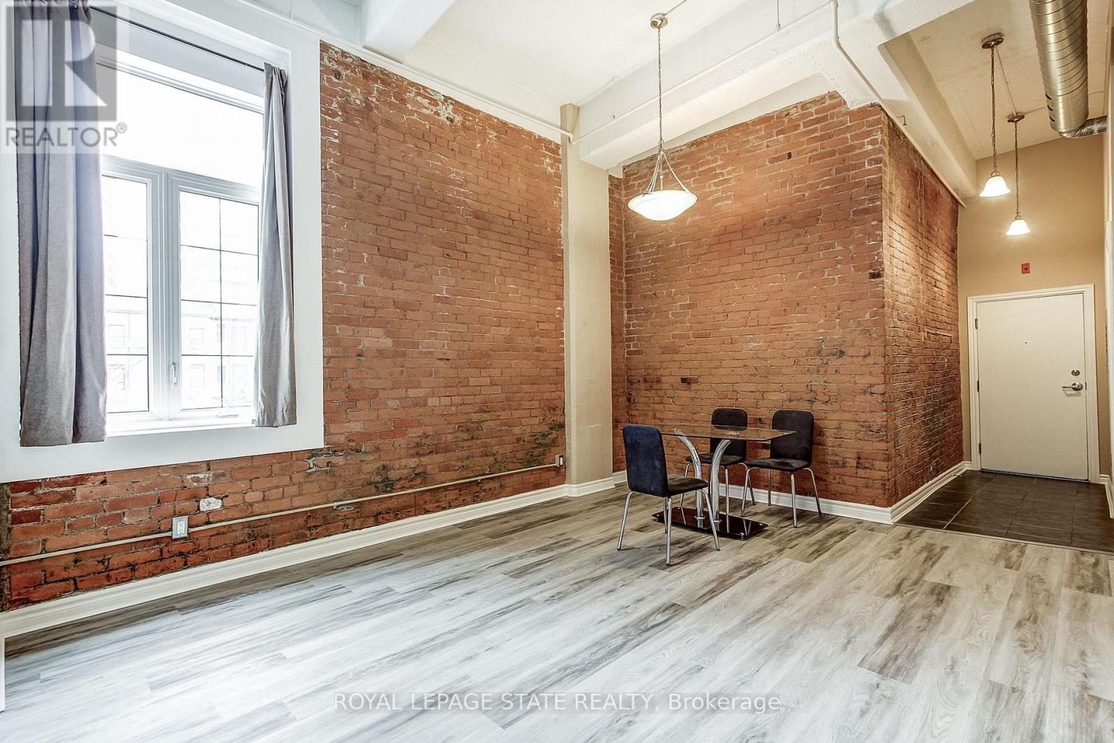 214 - 80 King William Street, Hamilton, Ontario  L8R 0A1 - Photo 9 - X13658594