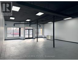 1082 WYANDOTTE STREET E, Windsor, Ontario