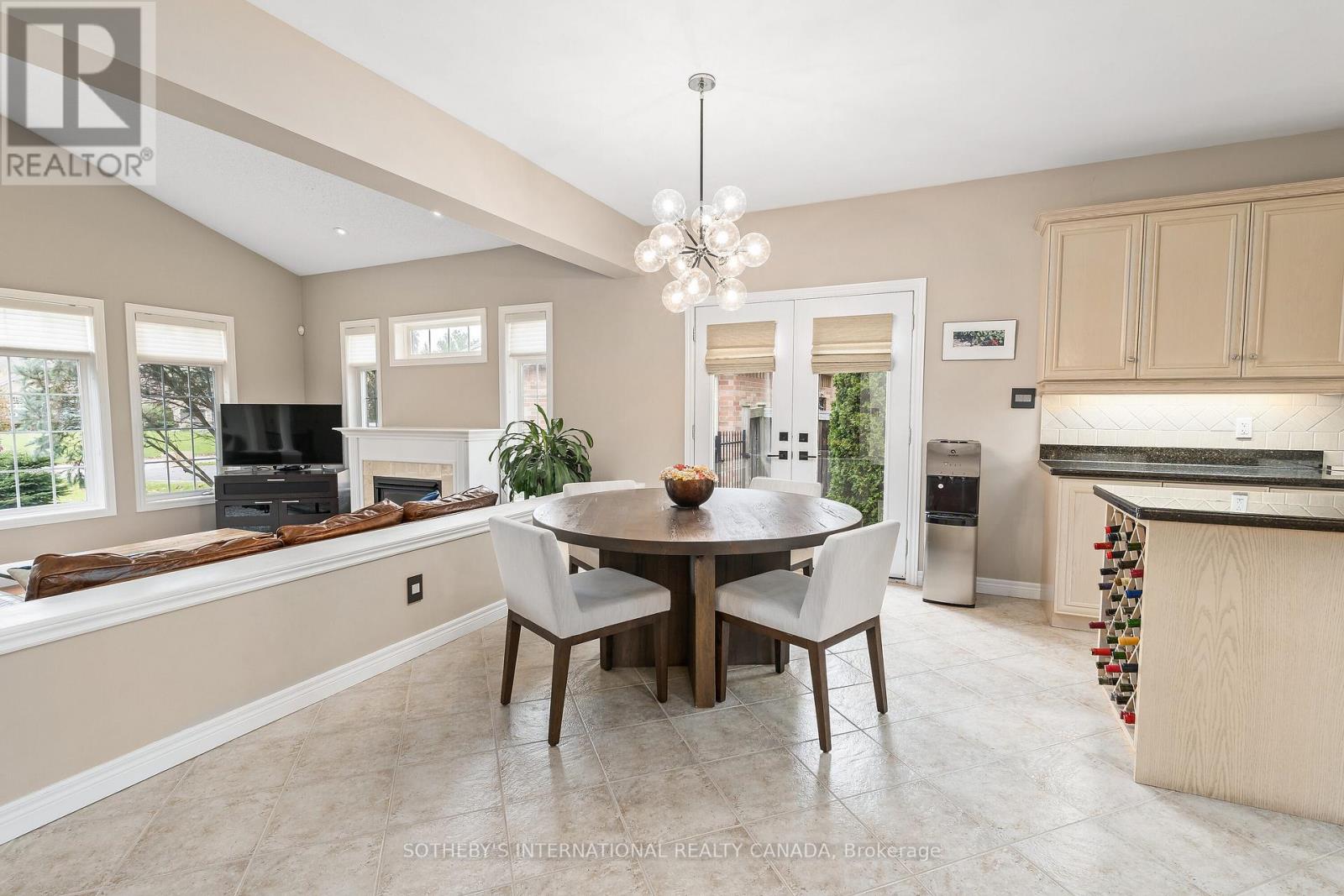 159 Delarmbro Drive, Erin, Ontario  N0B 1T0 - Photo 11 - X13658612