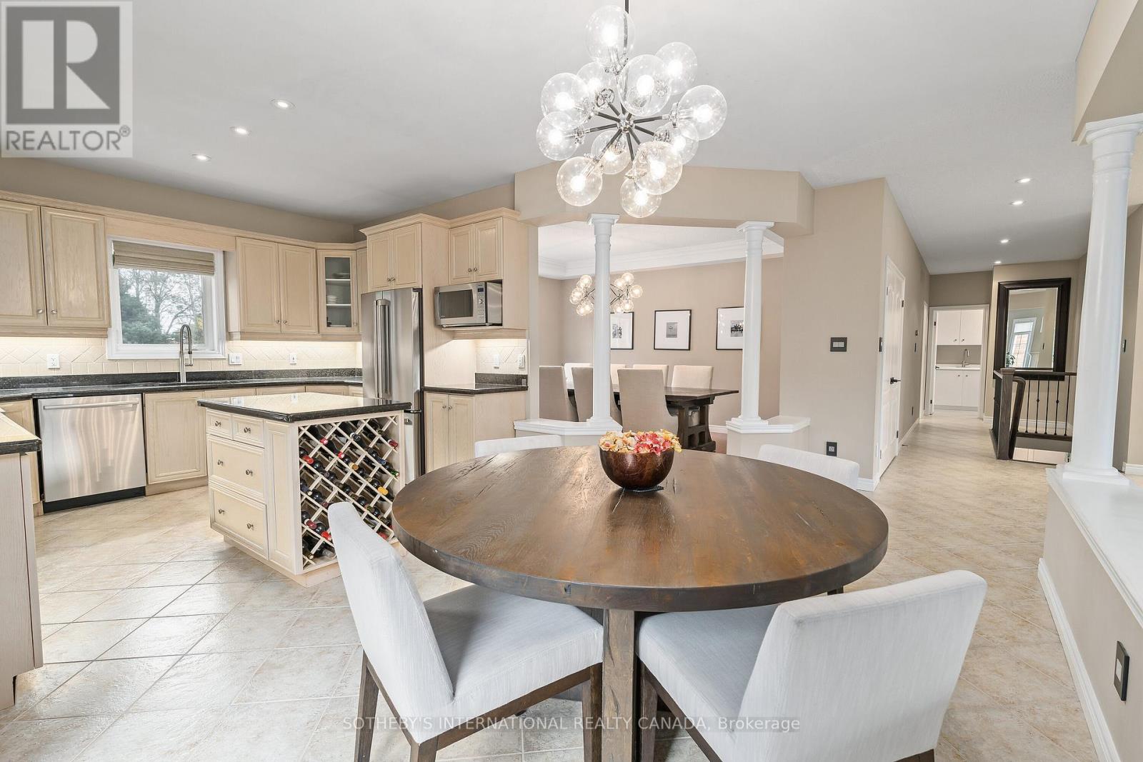 159 Delarmbro Drive, Erin, Ontario  N0B 1T0 - Photo 12 - X13658612