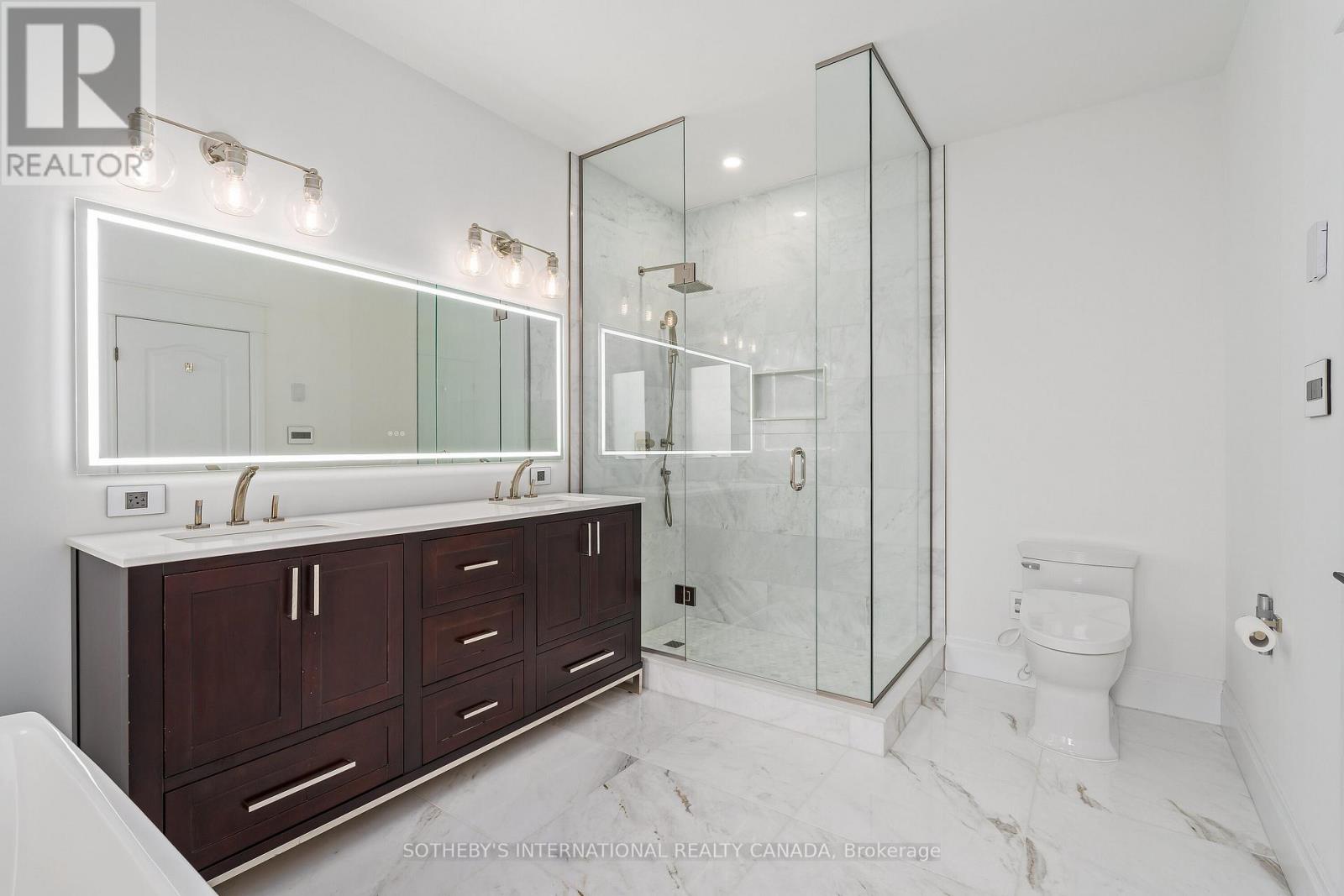 159 Delarmbro Drive, Erin, Ontario  N0B 1T0 - Photo 17 - X13658612