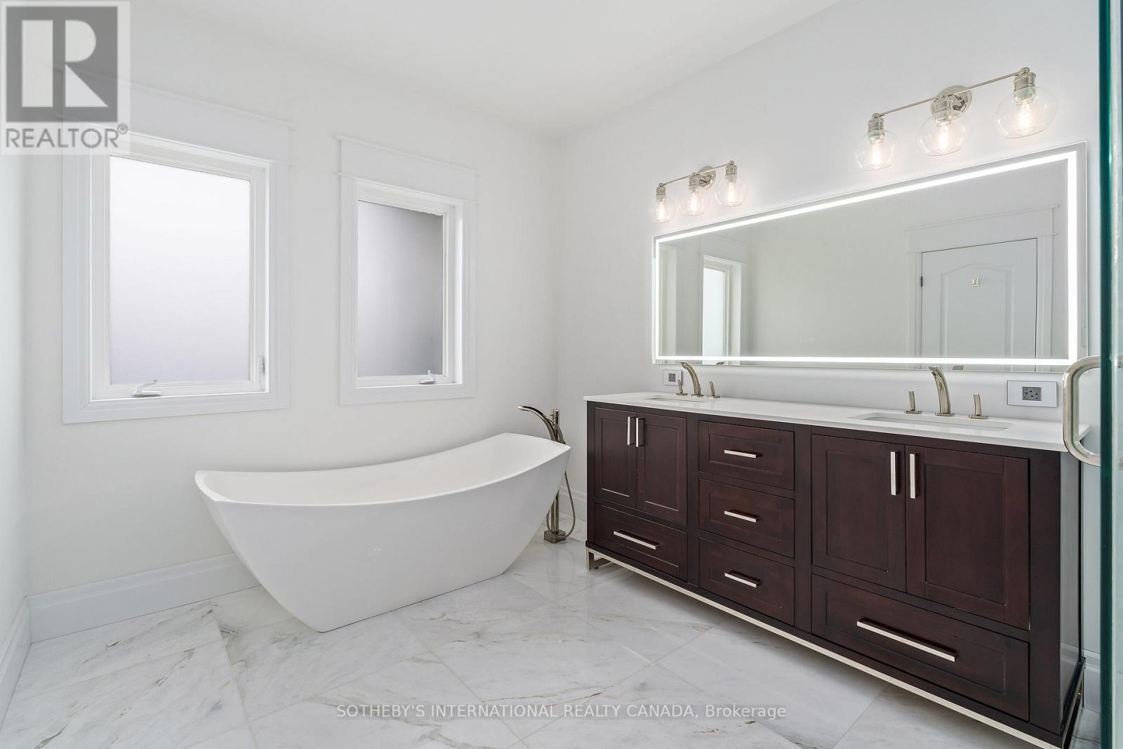 159 Delarmbro Drive, Erin, Ontario  N0B 1T0 - Photo 18 - X13658612