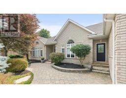 159 DELARMBRO DRIVE, Erin, Ontario