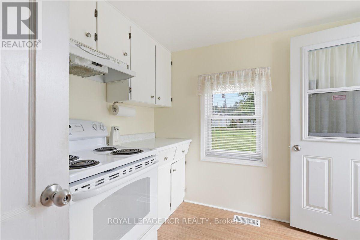 434 Main Street E, Shelburne, Ontario  L9V 2Z2 - Photo 10 - X13658622