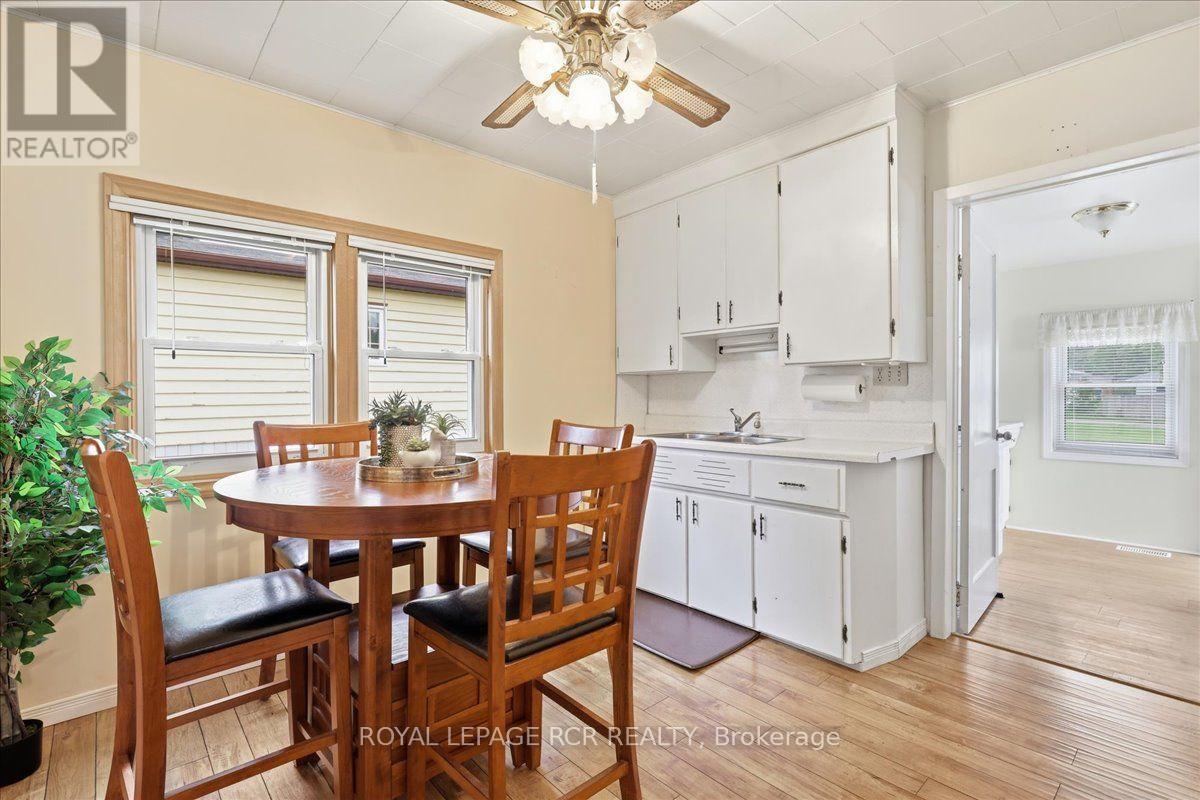 434 Main Street E, Shelburne, Ontario  L9V 2Z2 - Photo 11 - X13658622
