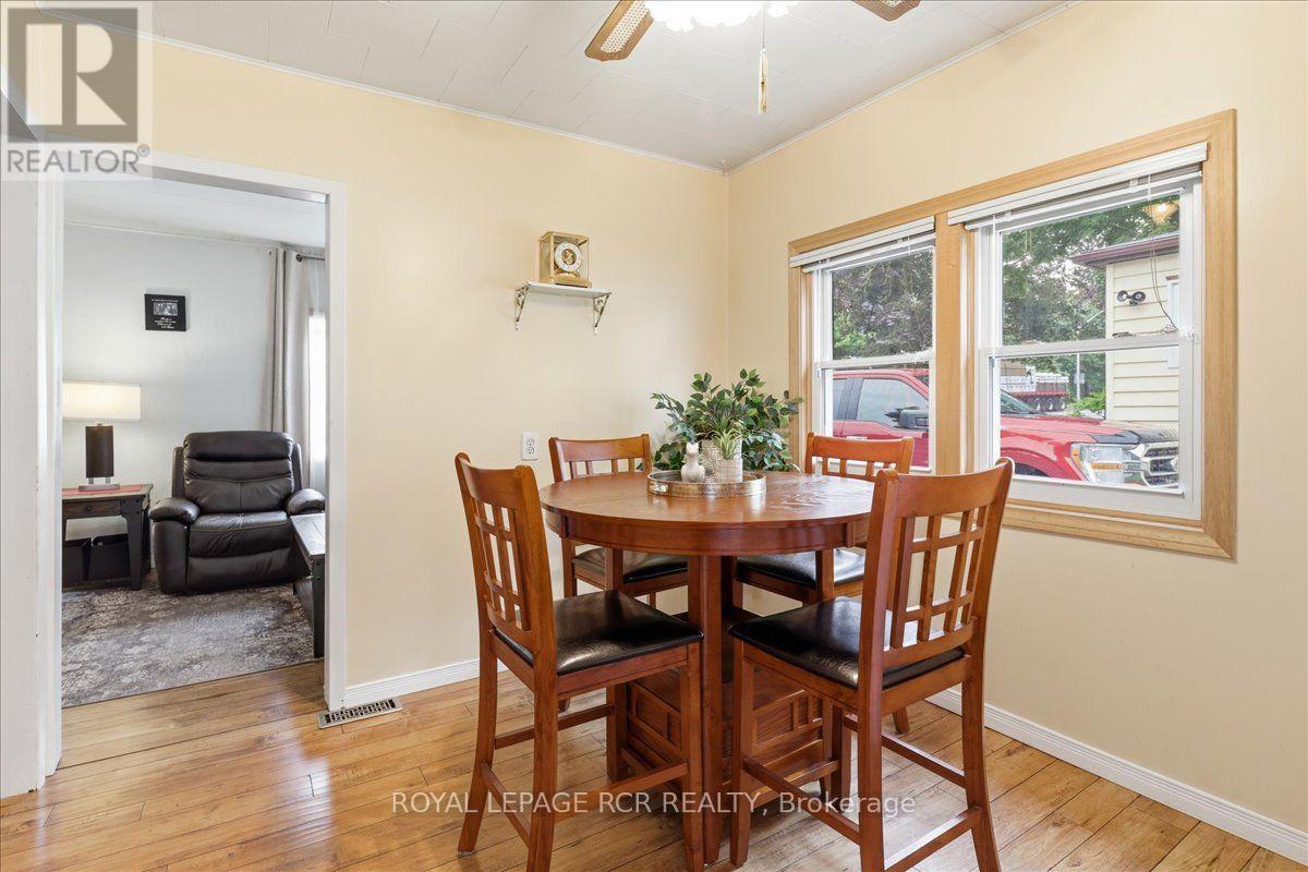 434 Main Street E, Shelburne, Ontario  L9V 2Z2 - Photo 12 - X13658622