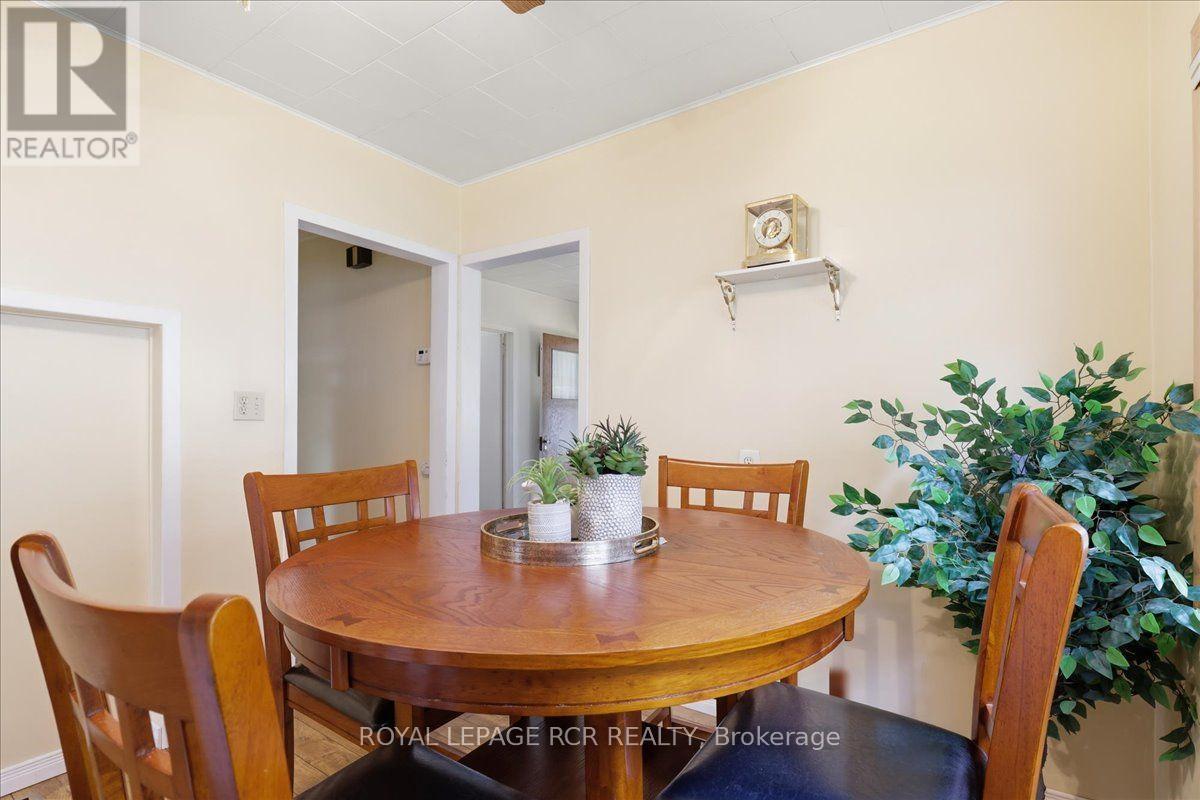 434 Main Street E, Shelburne, Ontario  L9V 2Z2 - Photo 13 - X13658622