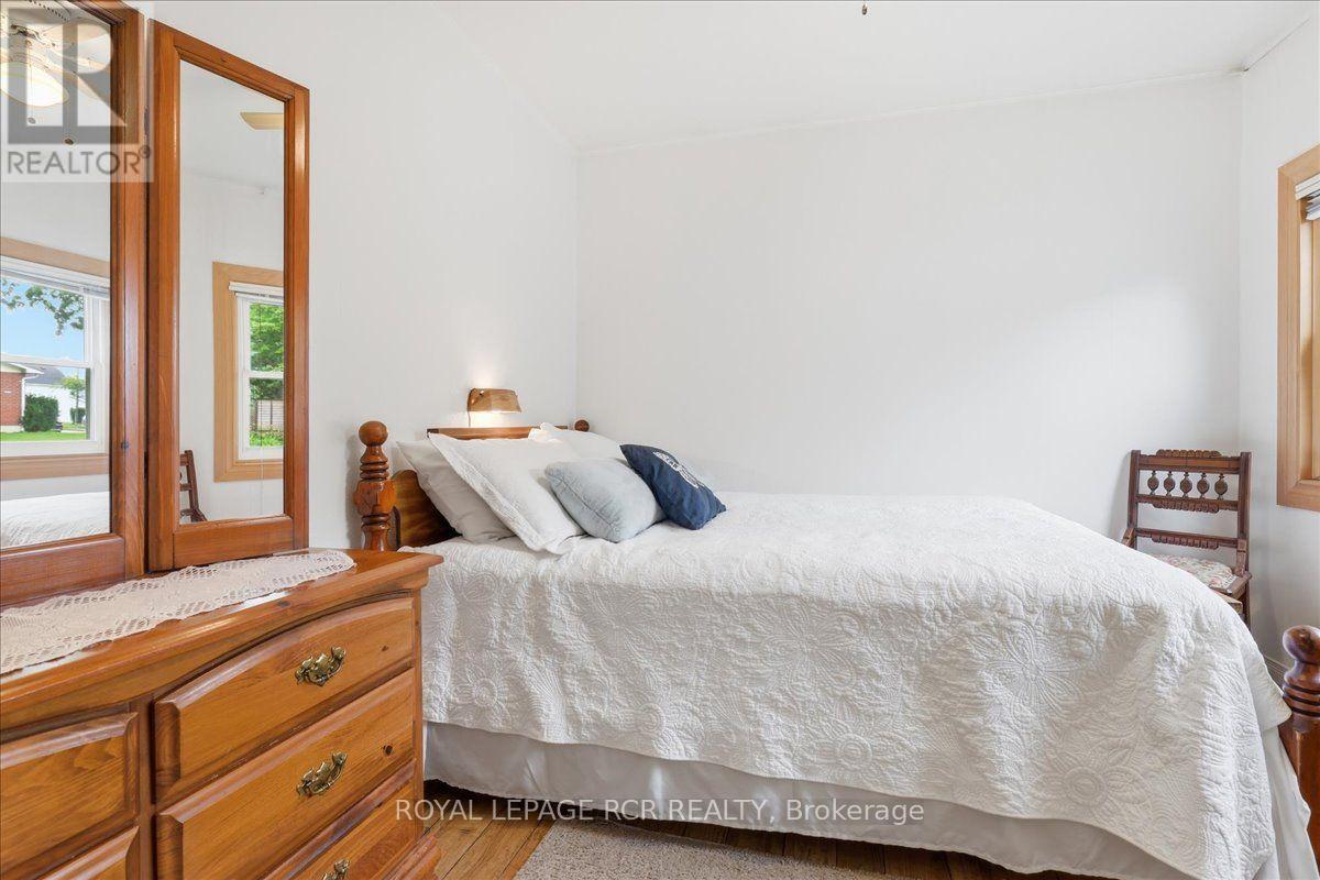 434 Main Street E, Shelburne, Ontario  L9V 2Z2 - Photo 15 - X13658622