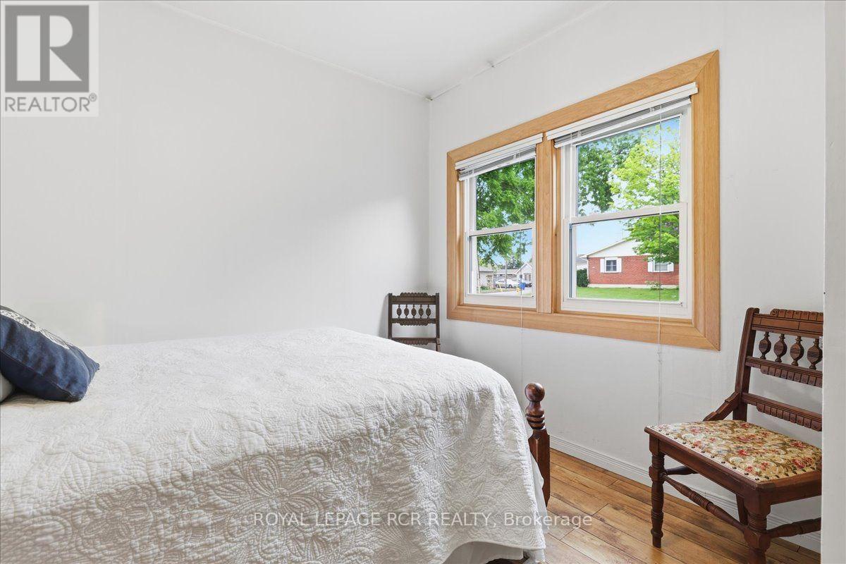 434 Main Street E, Shelburne, Ontario  L9V 2Z2 - Photo 16 - X13658622