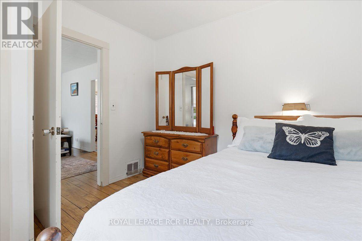 434 Main Street E, Shelburne, Ontario  L9V 2Z2 - Photo 17 - X13658622