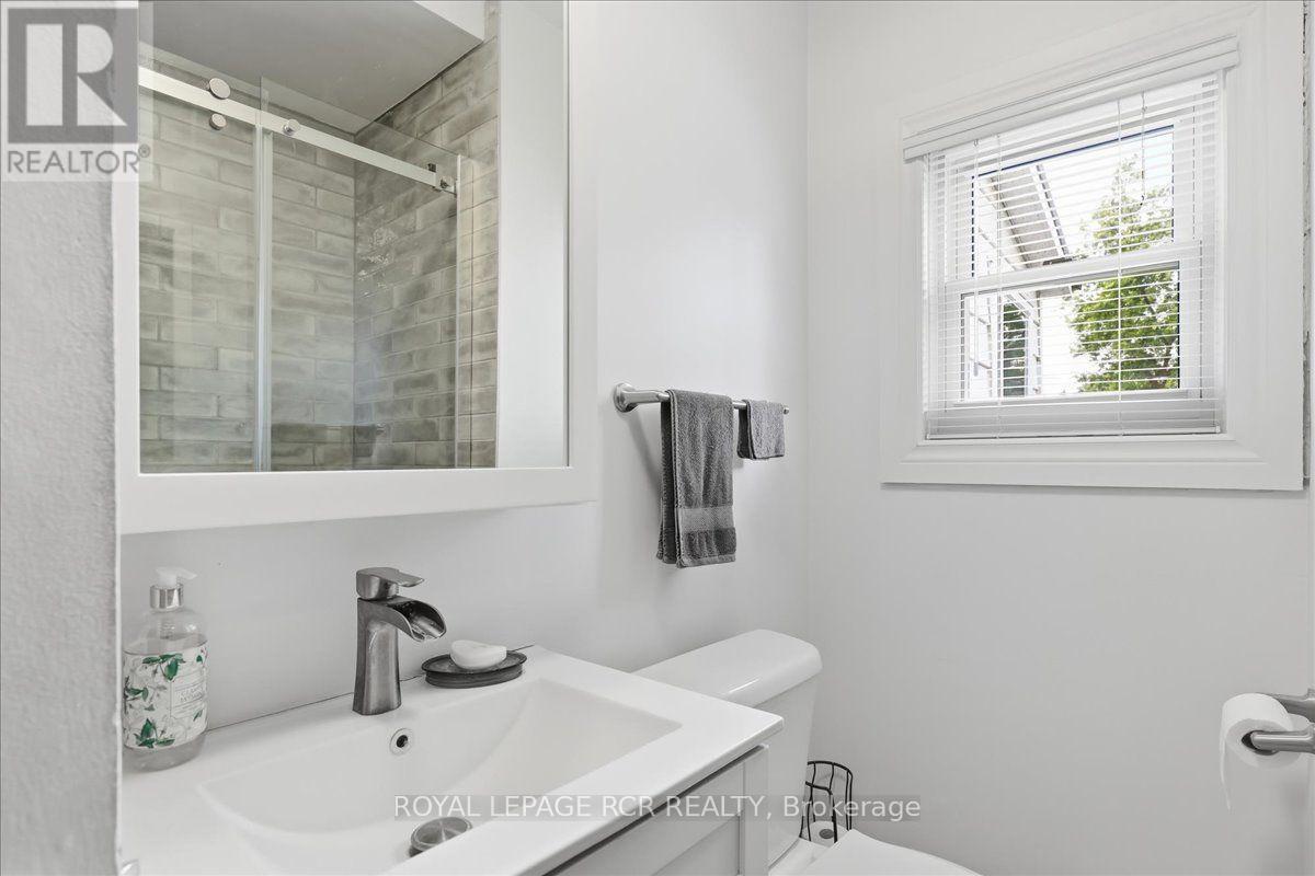 434 Main Street E, Shelburne, Ontario  L9V 2Z2 - Photo 19 - X13658622