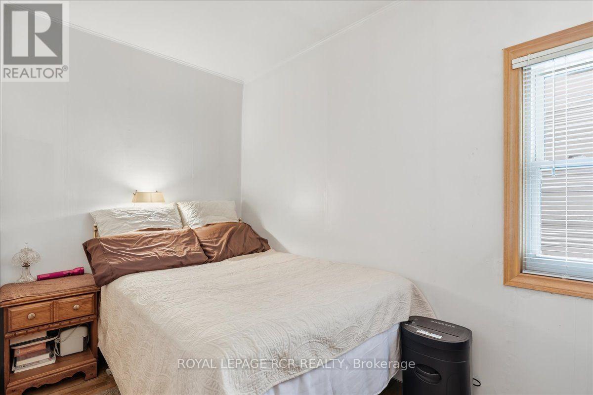 434 Main Street E, Shelburne, Ontario  L9V 2Z2 - Photo 20 - X13658622
