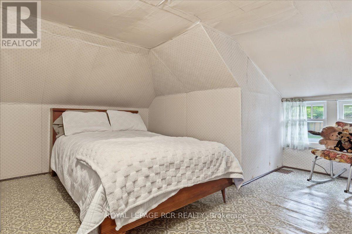 434 Main Street E, Shelburne, Ontario  L9V 2Z2 - Photo 21 - X13658622