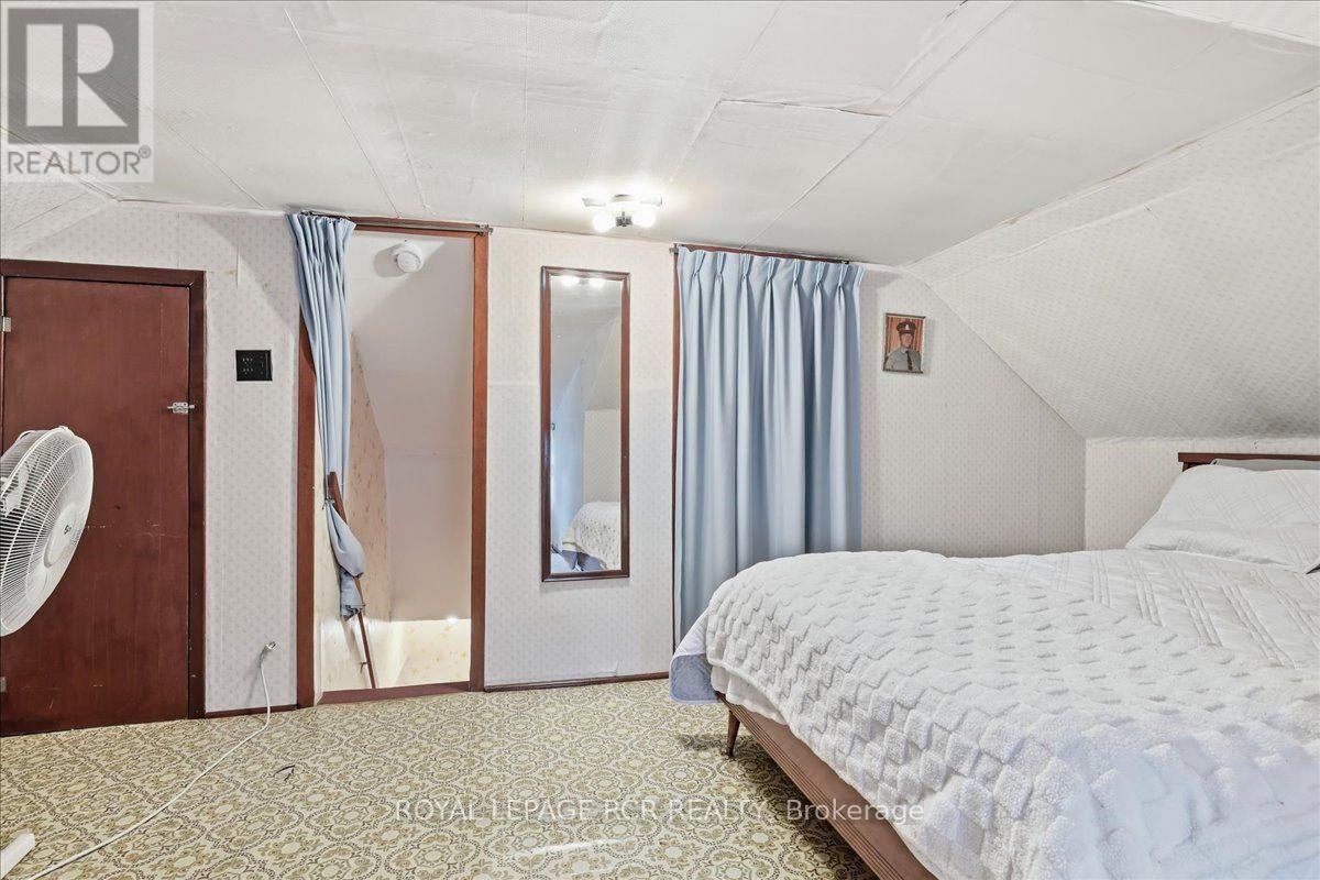 434 Main Street E, Shelburne, Ontario  L9V 2Z2 - Photo 23 - X13658622