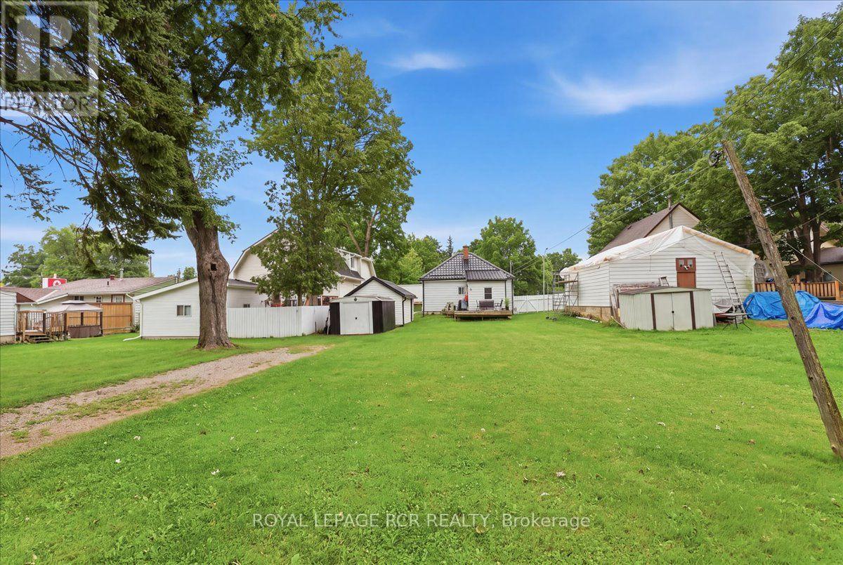 434 Main Street E, Shelburne, Ontario  L9V 2Z2 - Photo 24 - X13658622