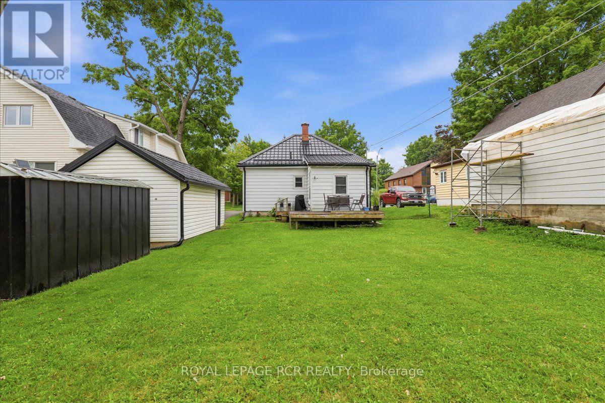 434 Main Street E, Shelburne, Ontario  L9V 2Z2 - Photo 25 - X13658622