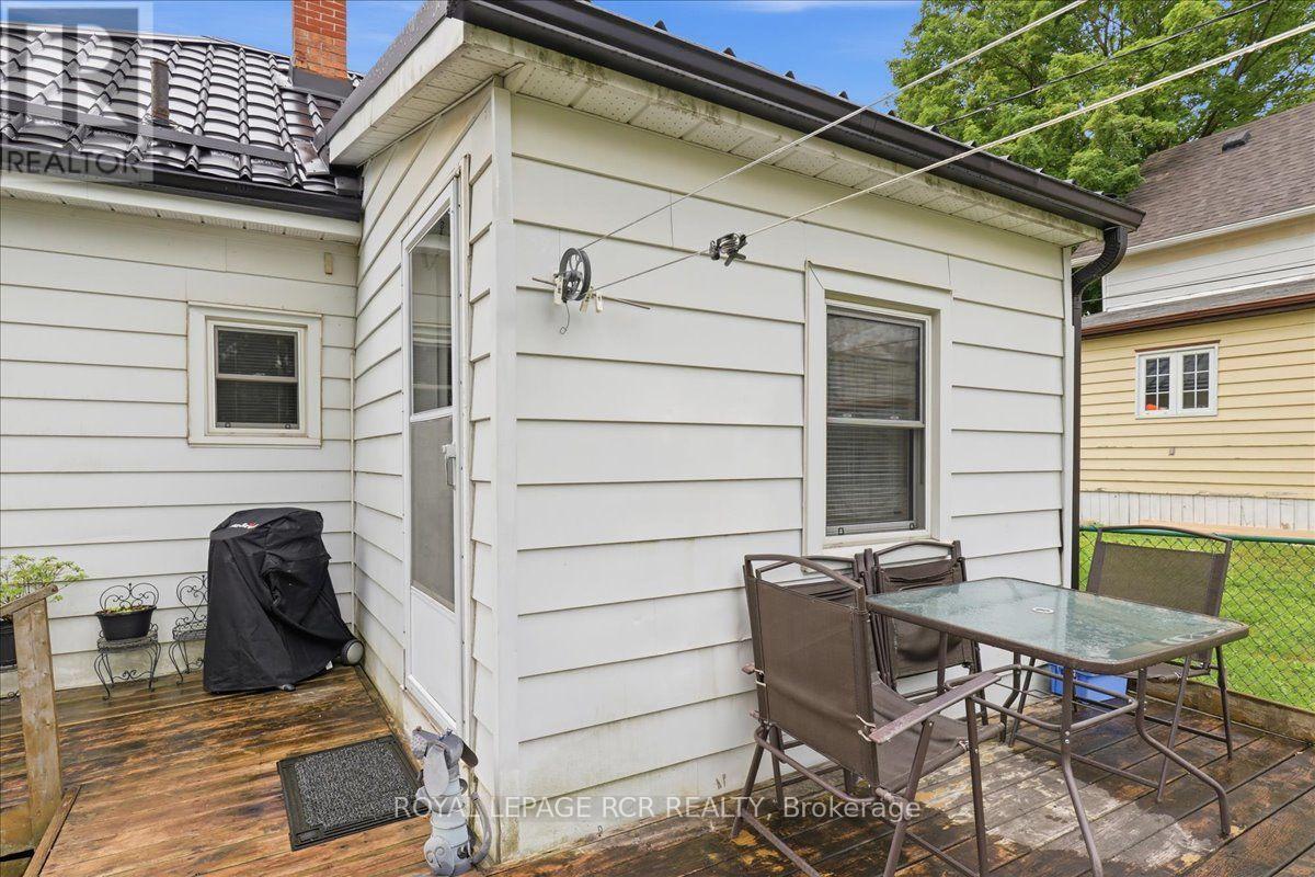 434 Main Street E, Shelburne, Ontario  L9V 2Z2 - Photo 26 - X13658622