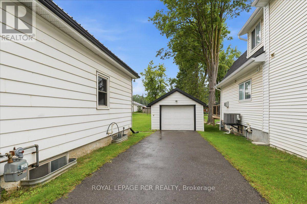 434 Main Street E, Shelburne, Ontario  L9V 2Z2 - Photo 27 - X13658622