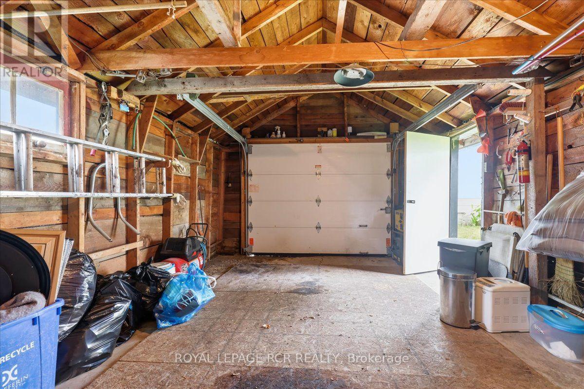 434 Main Street E, Shelburne, Ontario  L9V 2Z2 - Photo 28 - X13658622