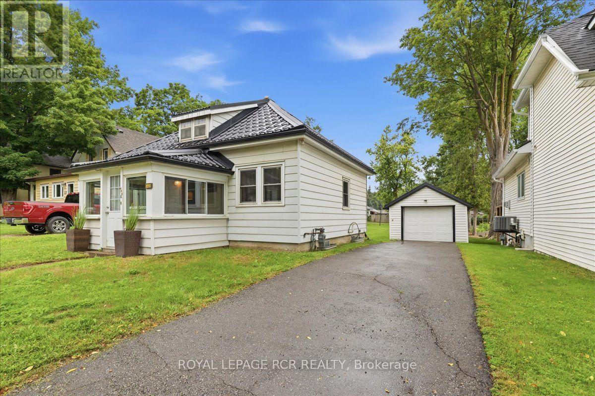 434 Main Street E, Shelburne, Ontario  L9V 2Z2 - Photo 4 - X13658622