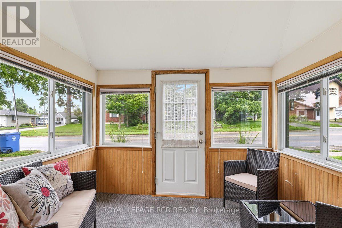 434 Main Street E, Shelburne, Ontario  L9V 2Z2 - Photo 5 - X13658622