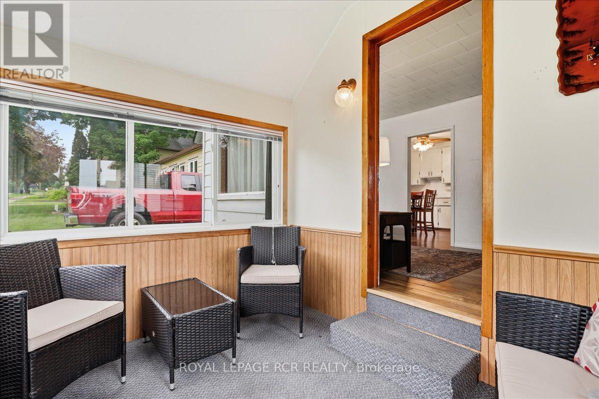 434 Main Street E, Shelburne, Ontario  L9V 2Z2 - Photo 6 - X13658622