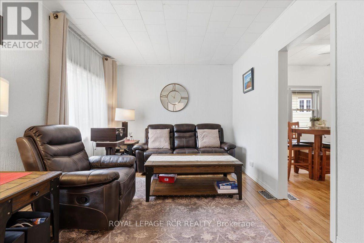 434 Main Street E, Shelburne, Ontario  L9V 2Z2 - Photo 7 - X13658622