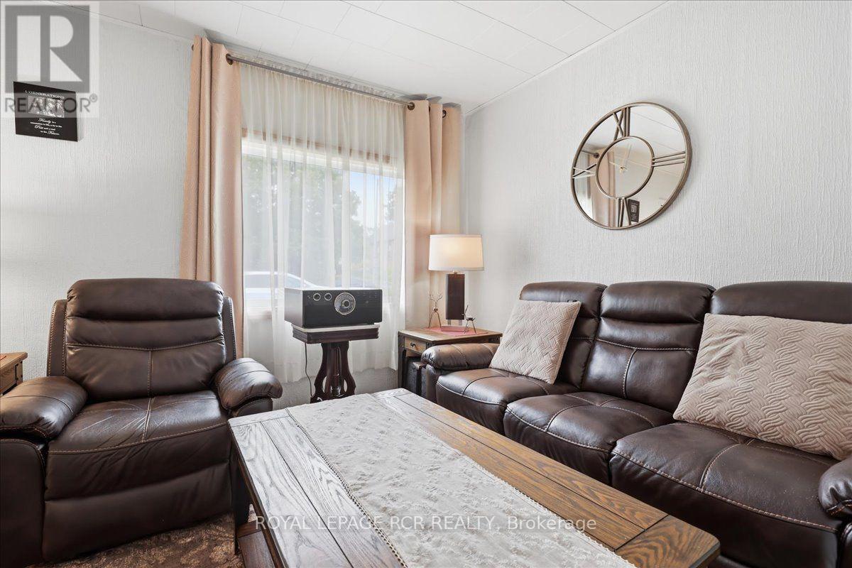 434 Main Street E, Shelburne, Ontario  L9V 2Z2 - Photo 8 - X13658622