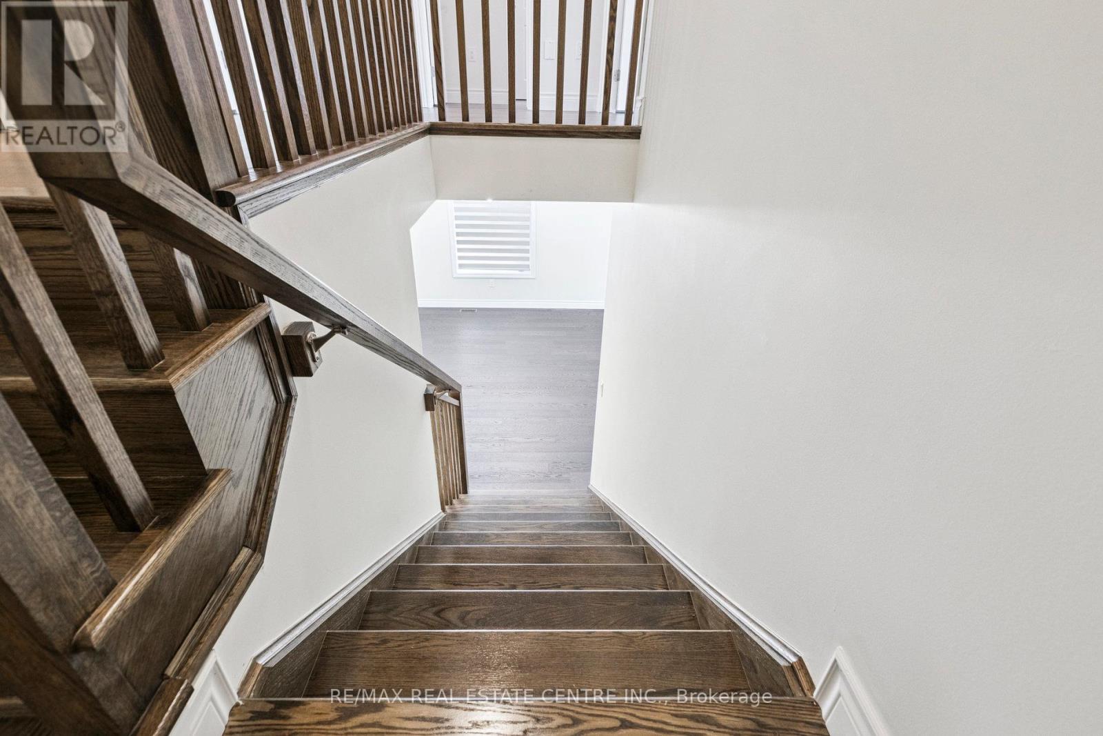 3 Ingalls Avenue, Brantford, Ontario  N3V 0B7 - Photo 10 - X13658634