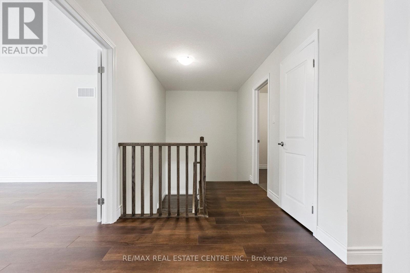3 Ingalls Avenue, Brantford, Ontario  N3V 0B7 - Photo 11 - X13658634