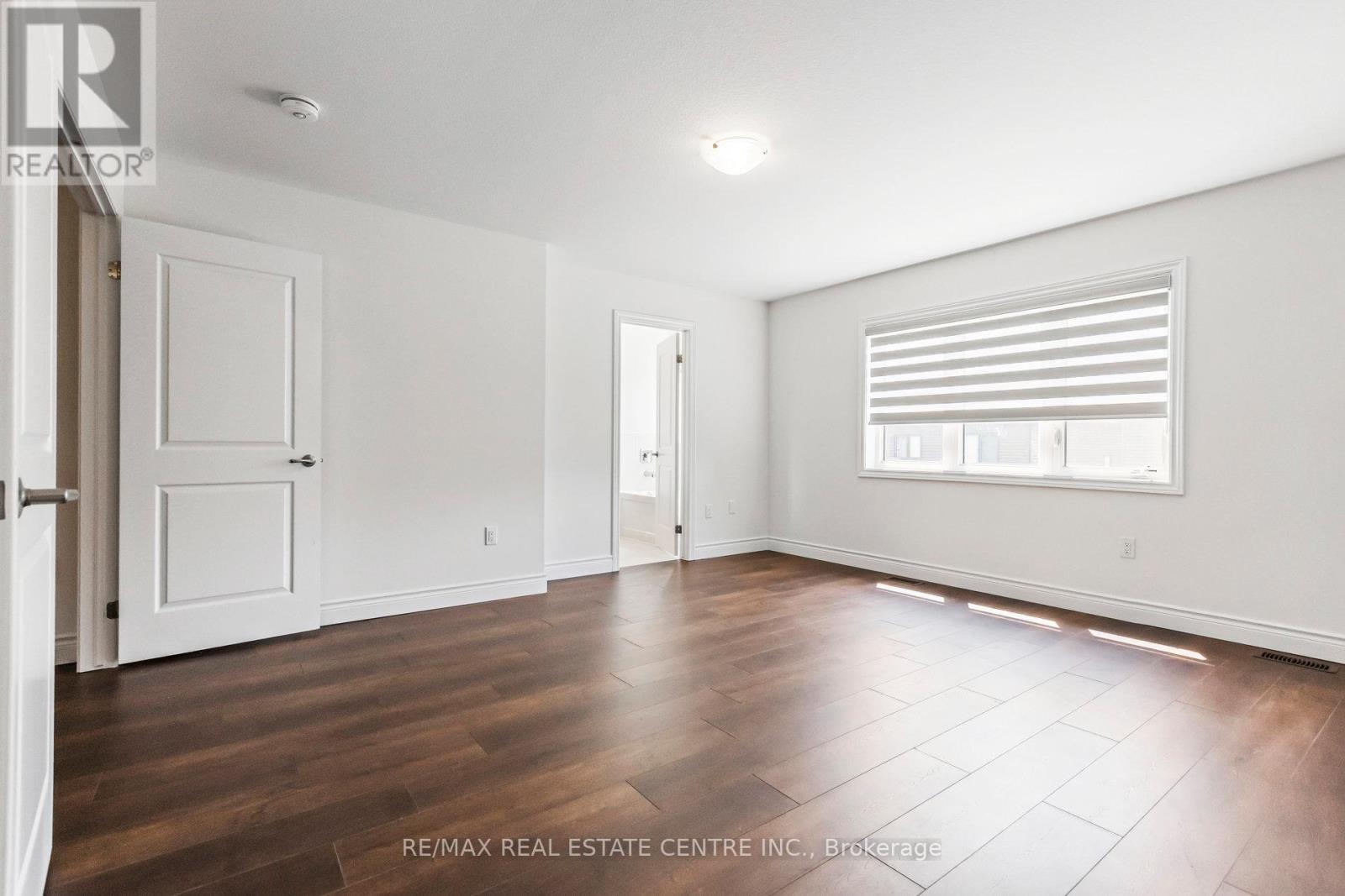 3 Ingalls Avenue, Brantford, Ontario  N3V 0B7 - Photo 12 - X13658634