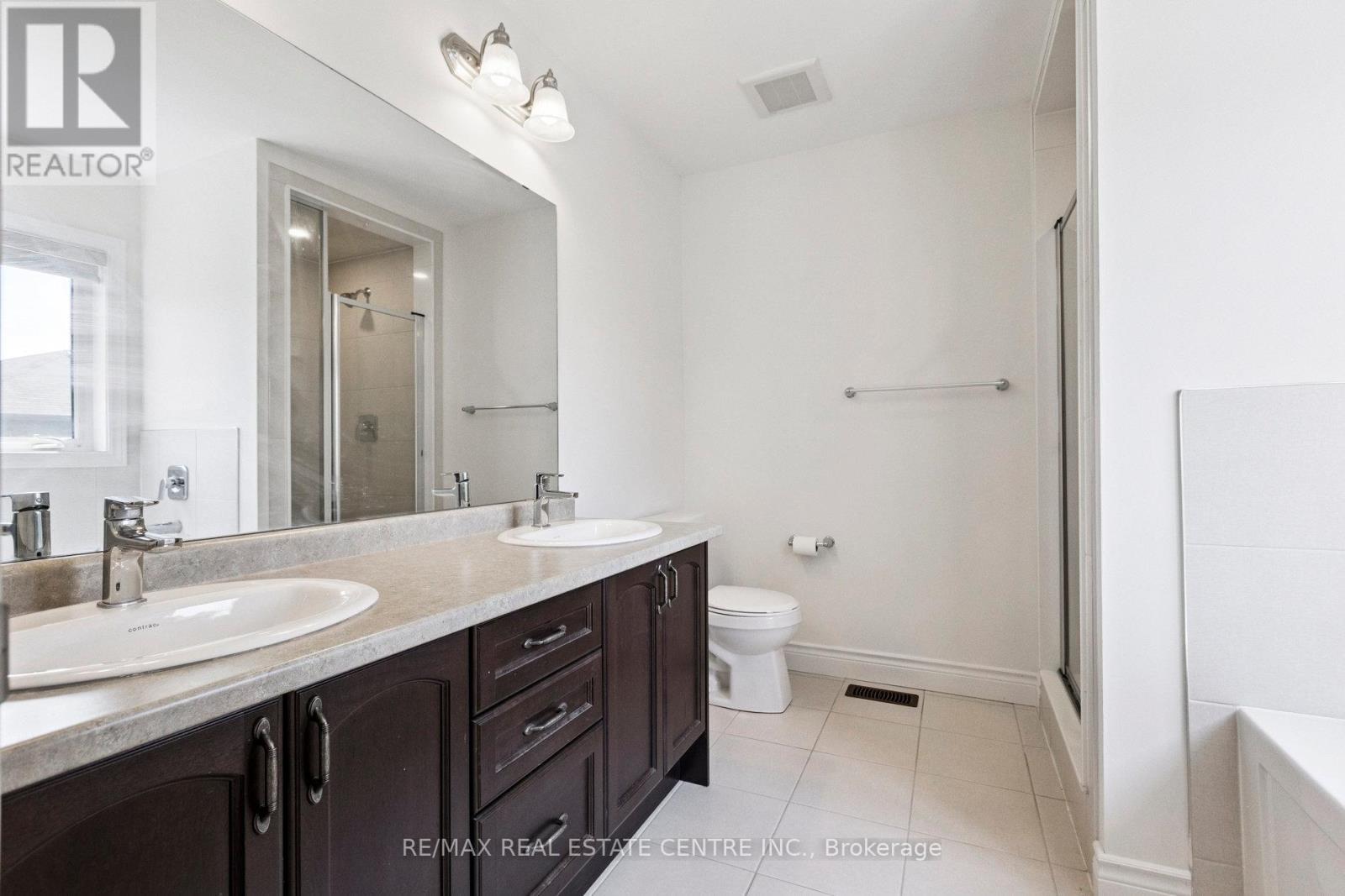 3 Ingalls Avenue, Brantford, Ontario  N3V 0B7 - Photo 13 - X13658634