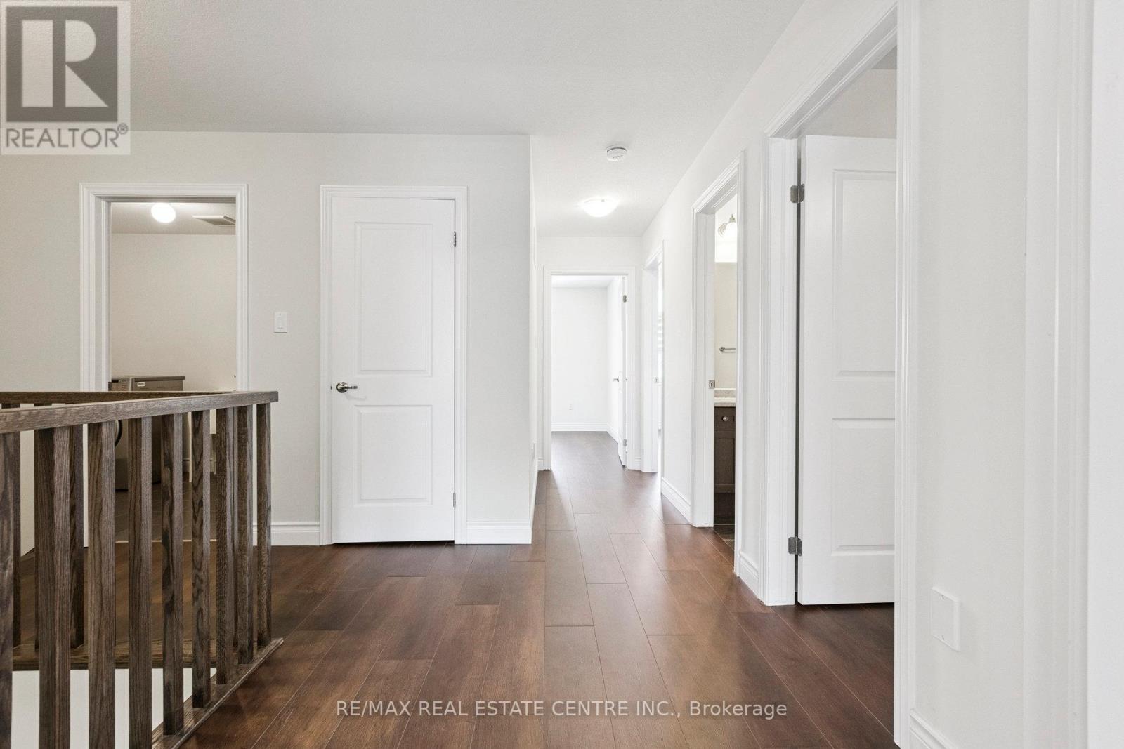 3 Ingalls Avenue, Brantford, Ontario  N3V 0B7 - Photo 14 - X13658634