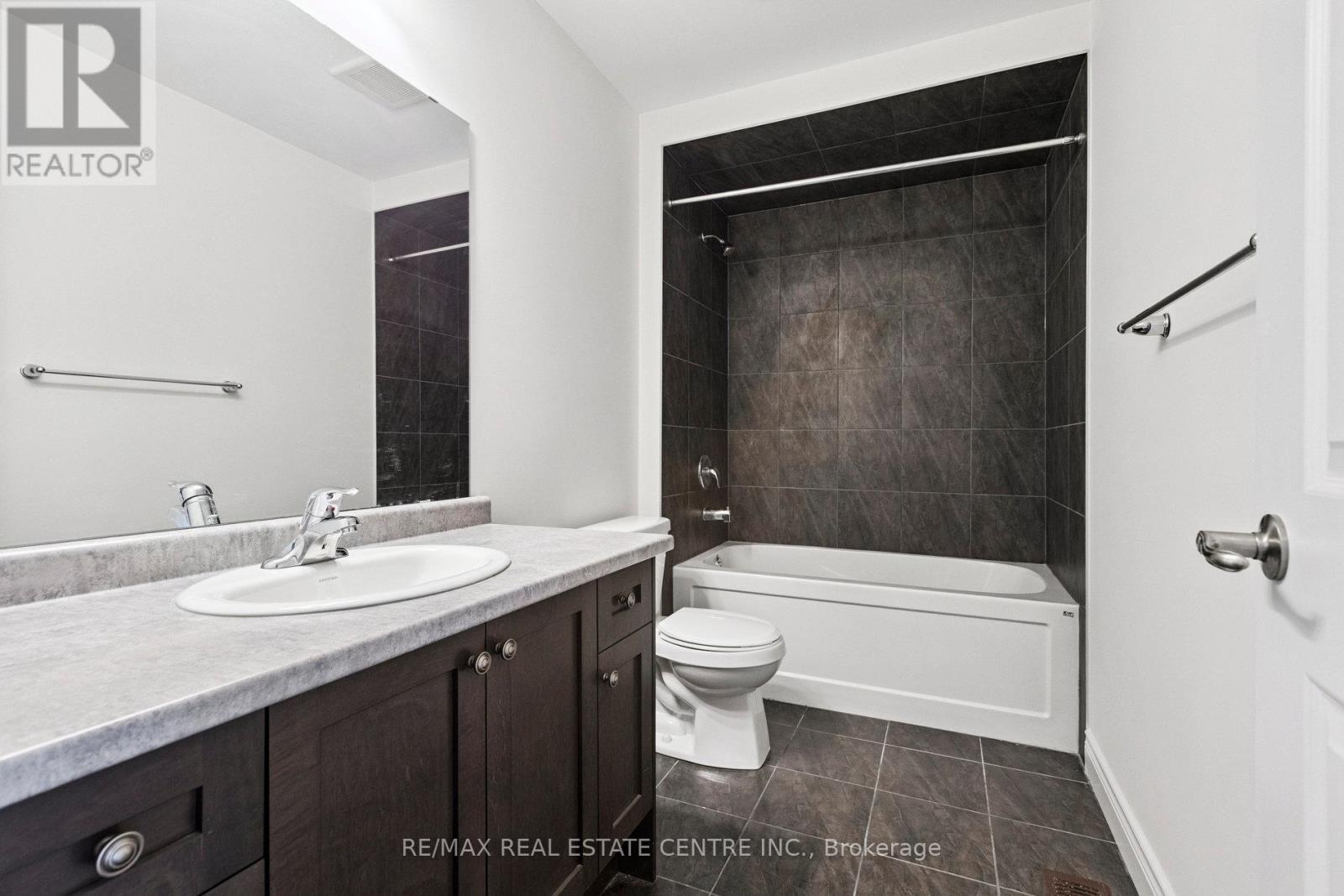 3 Ingalls Avenue, Brantford, Ontario  N3V 0B7 - Photo 15 - X13658634