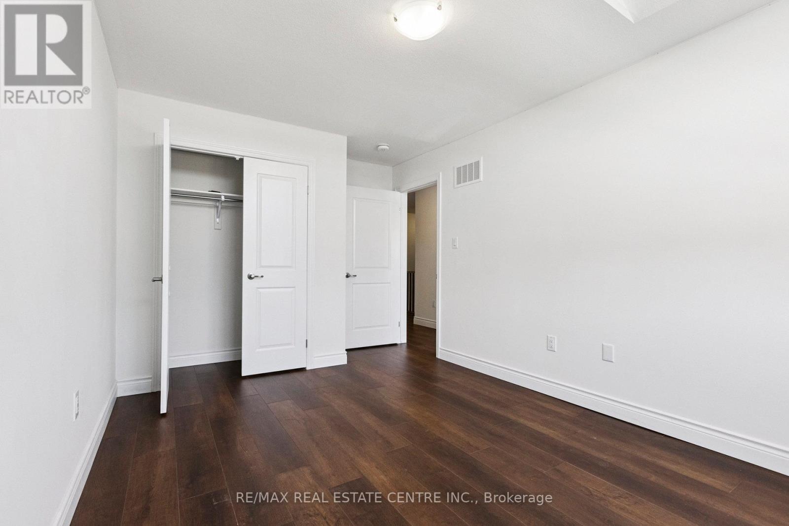 3 Ingalls Avenue, Brantford, Ontario  N3V 0B7 - Photo 16 - X13658634