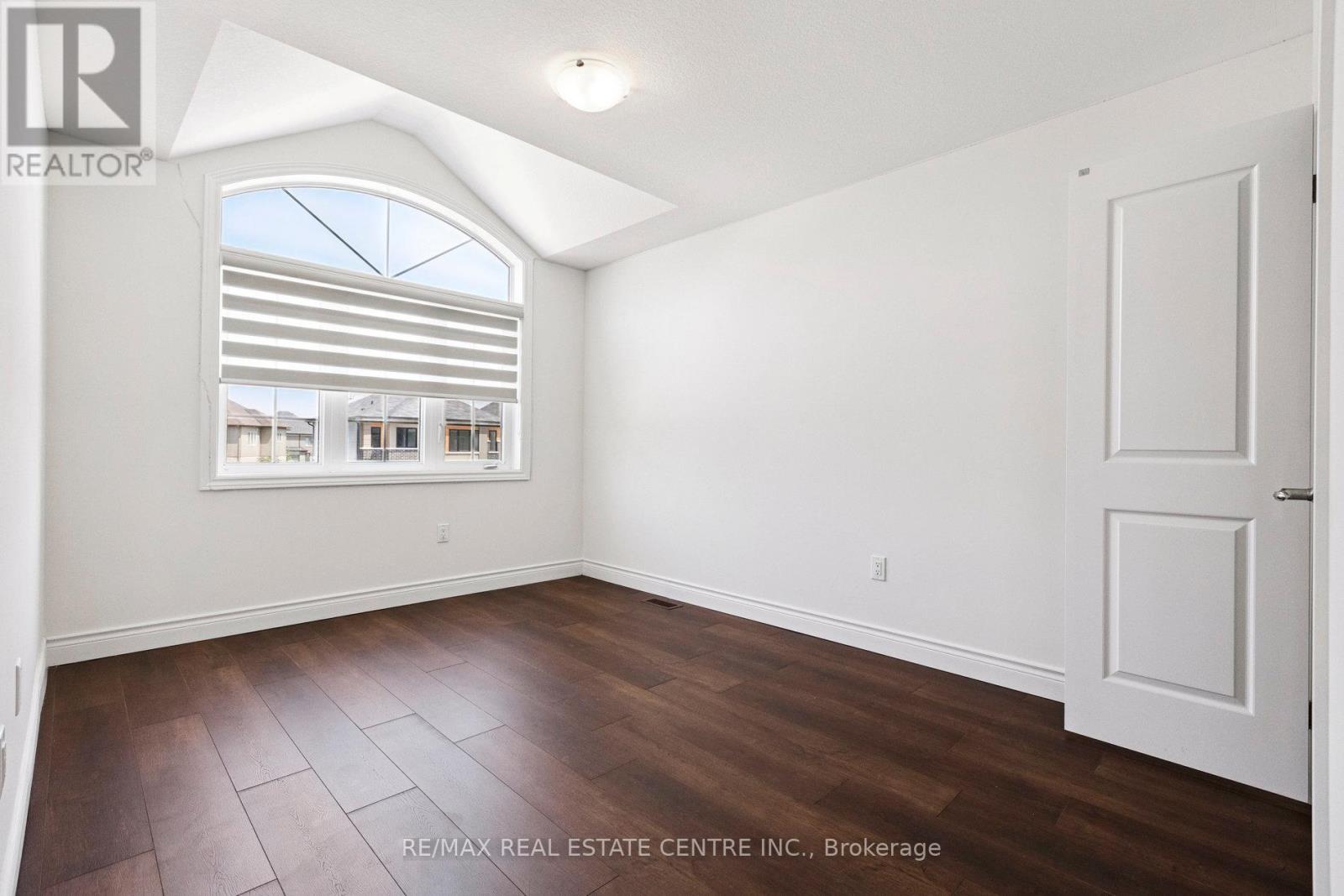 3 Ingalls Avenue, Brantford, Ontario  N3V 0B7 - Photo 17 - X13658634